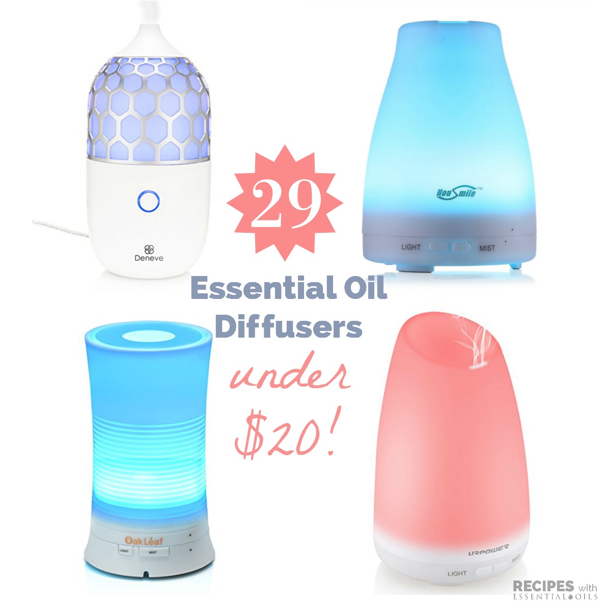 top-picks-for-essential-oil-diffusers-under-20-sq