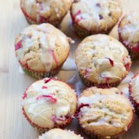 Glazed-Cranberry-Orange-Muffins-from-RecipeswithEssentialOils
