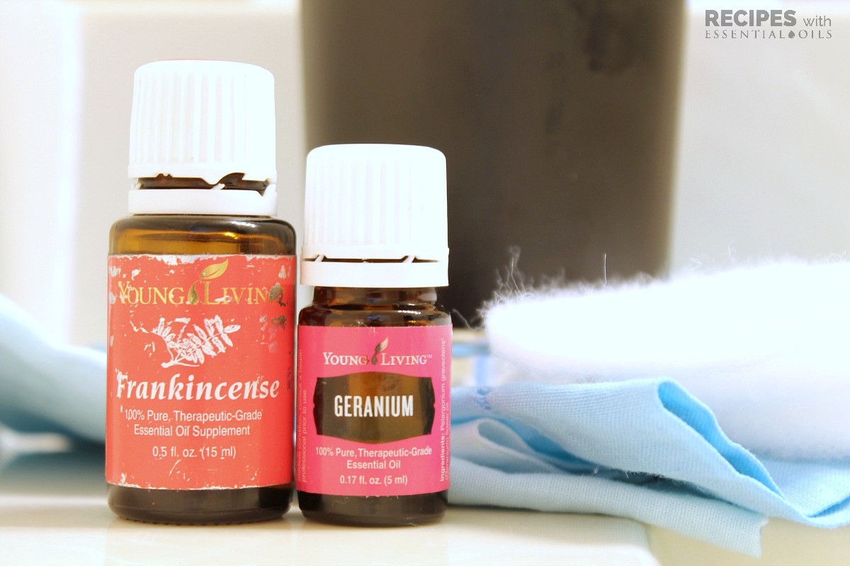 Homemade Foaming Face Wash Recipes Sensitive Skin And For Women Recipes With Essential Oils
