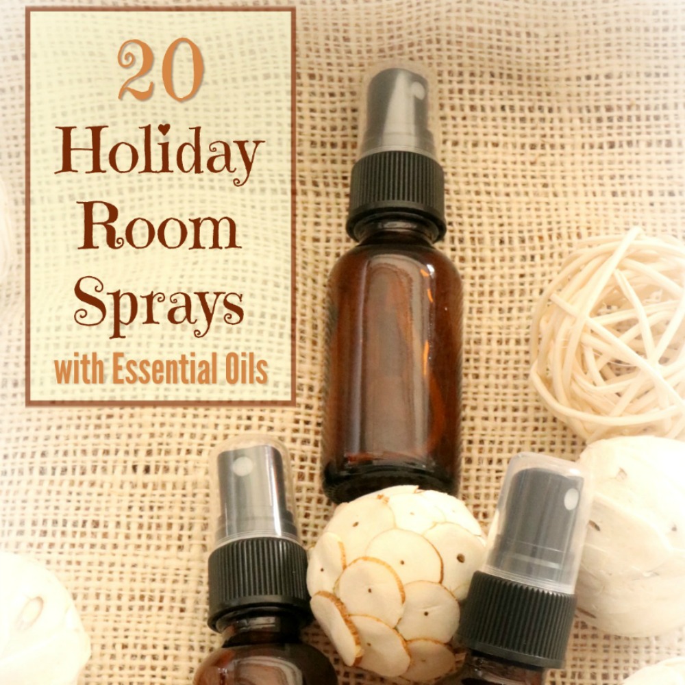 20-holiday-room-sprayssq