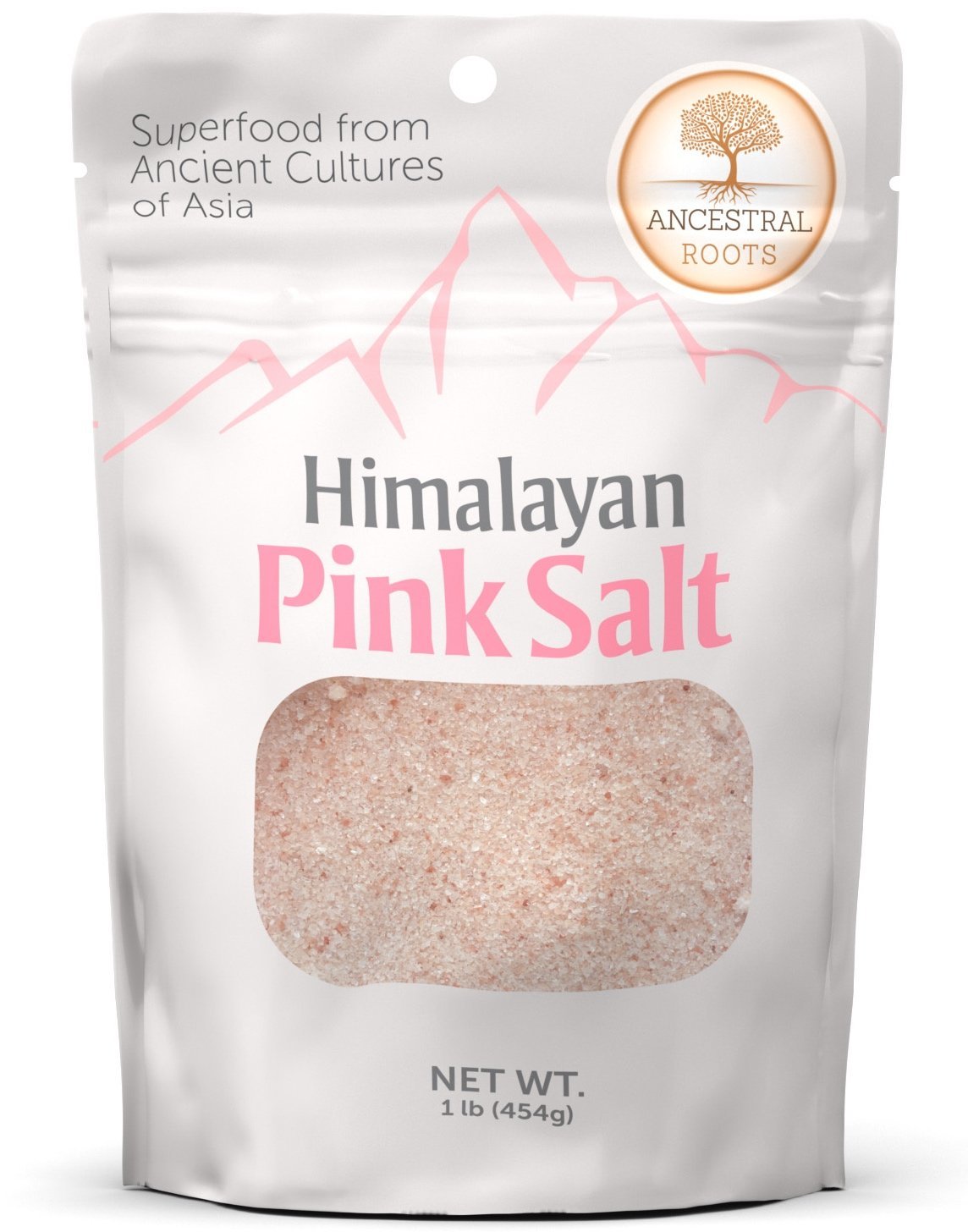 himalayan-pink-salt