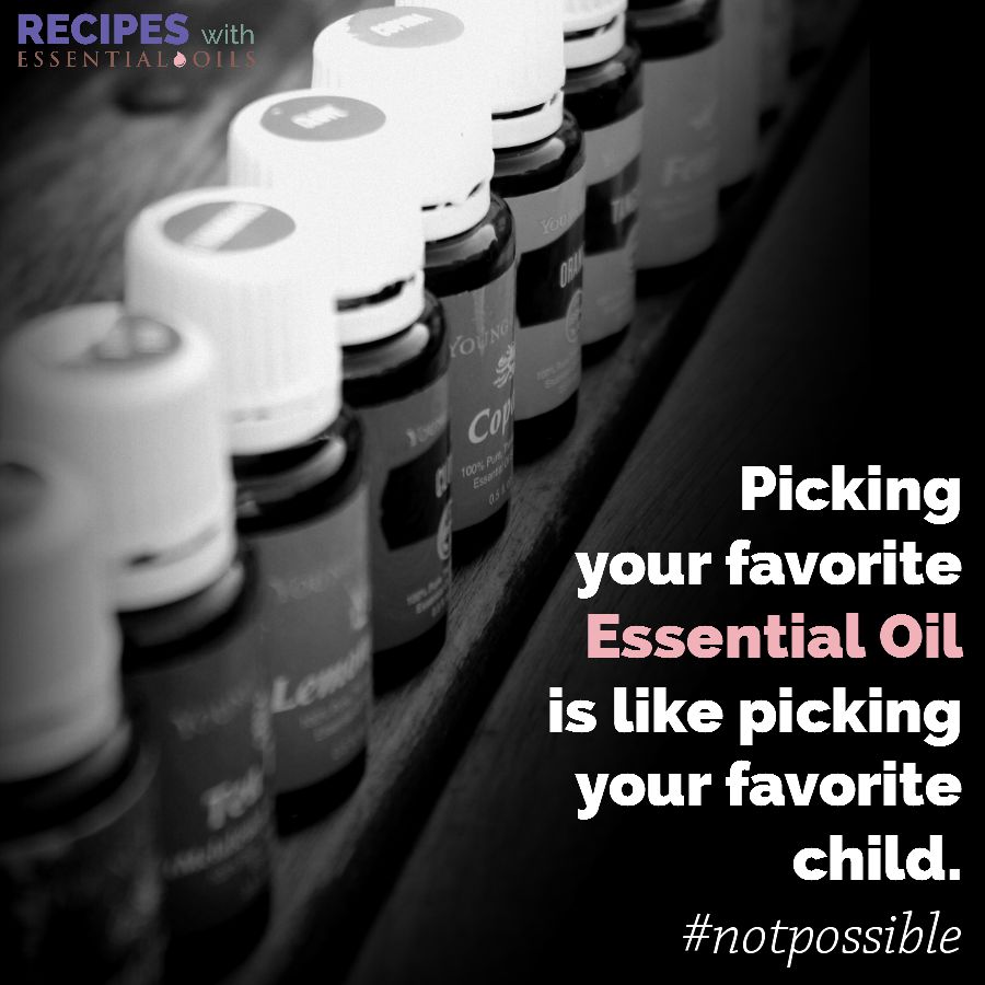 fav-oil-fav-kid