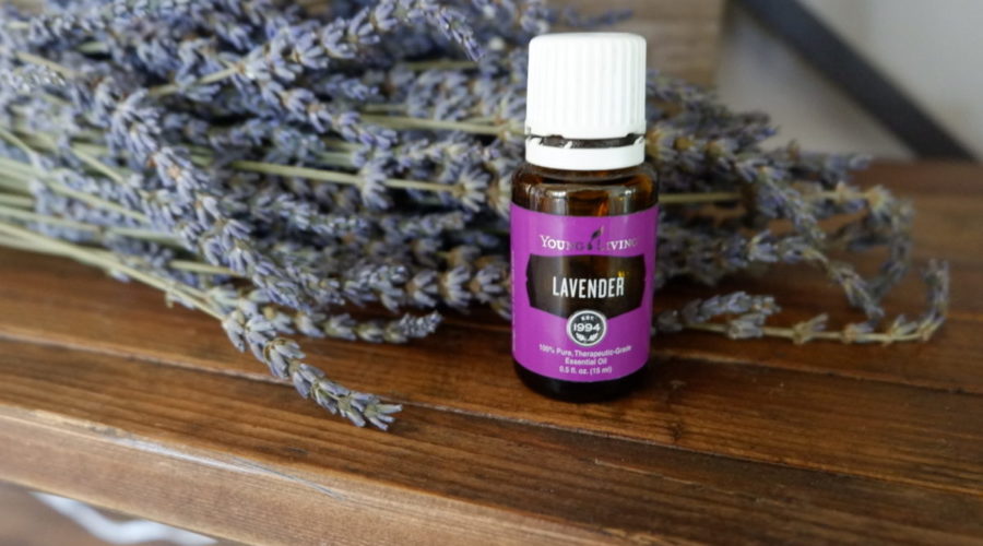 Lavender Diffuser Recipes lavender flowers