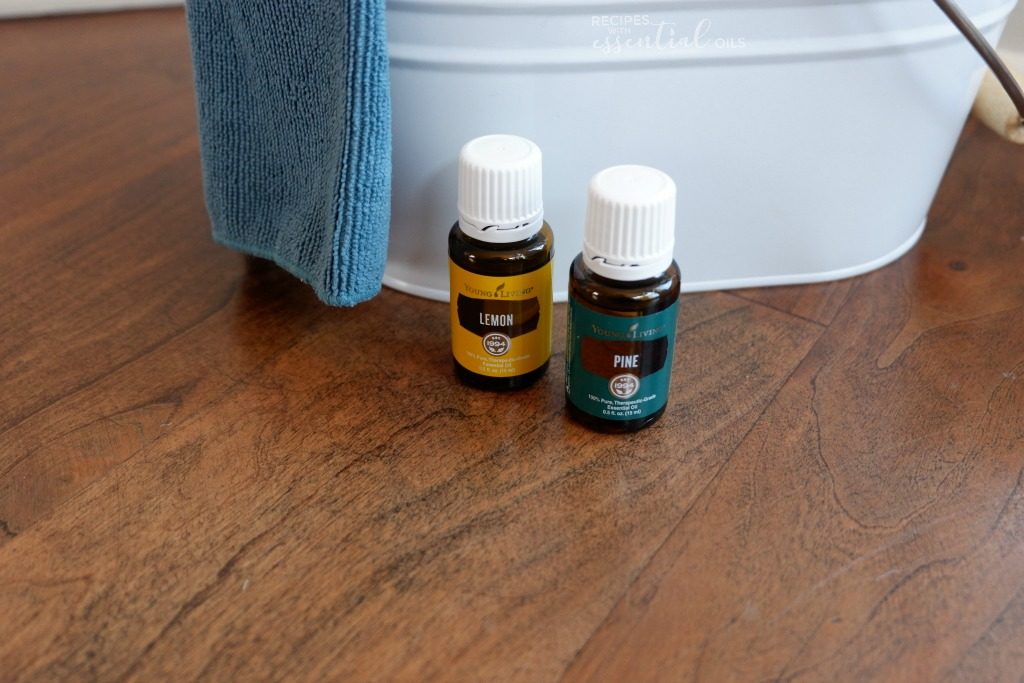 Homemade Wood Floor Cleaner Recipes With Essential Oils - Diy Hardwood Floor Cleaner Recipe